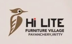 Hi Lite Furniture Village Iritty