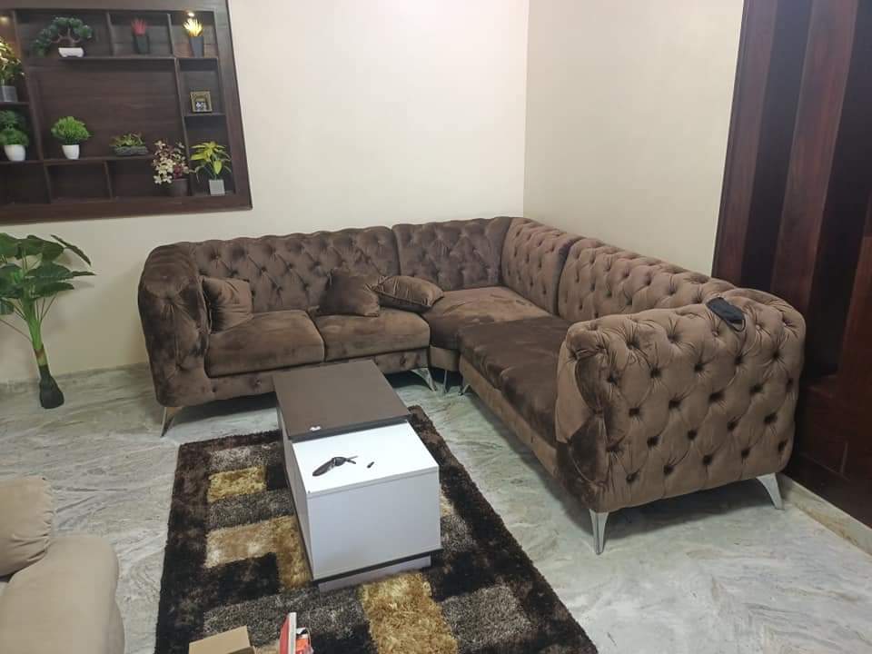 Hi Lite Furniture Village Iritty